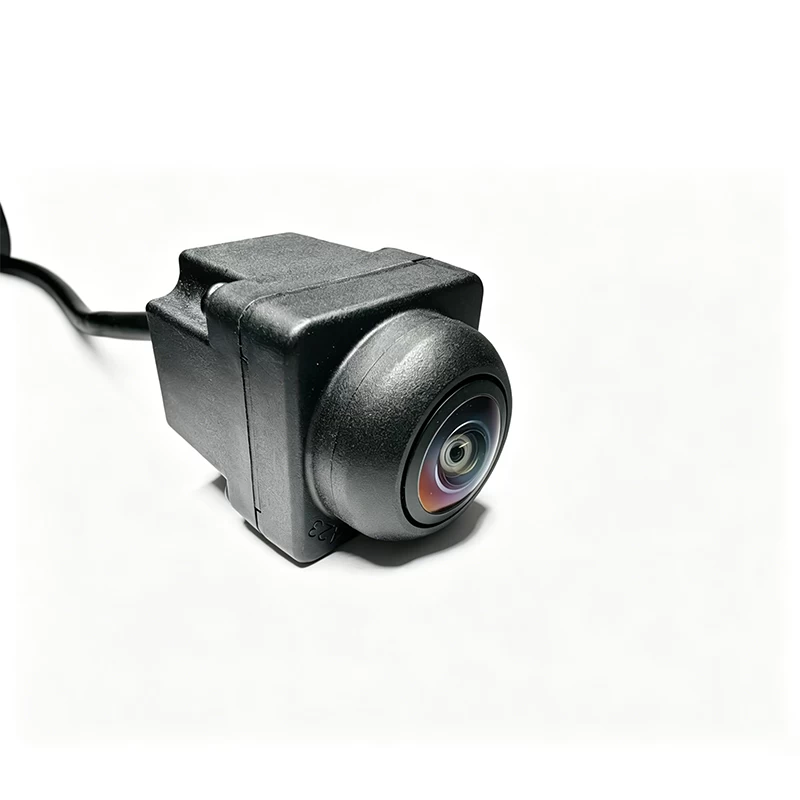 AVM Camera Module