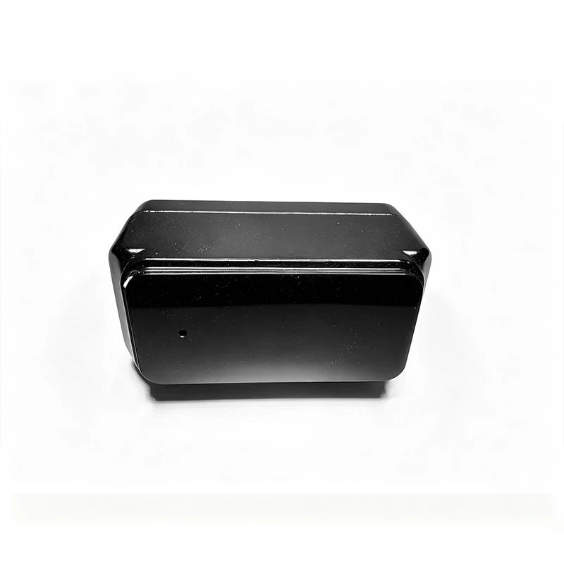 DMS Camera Module