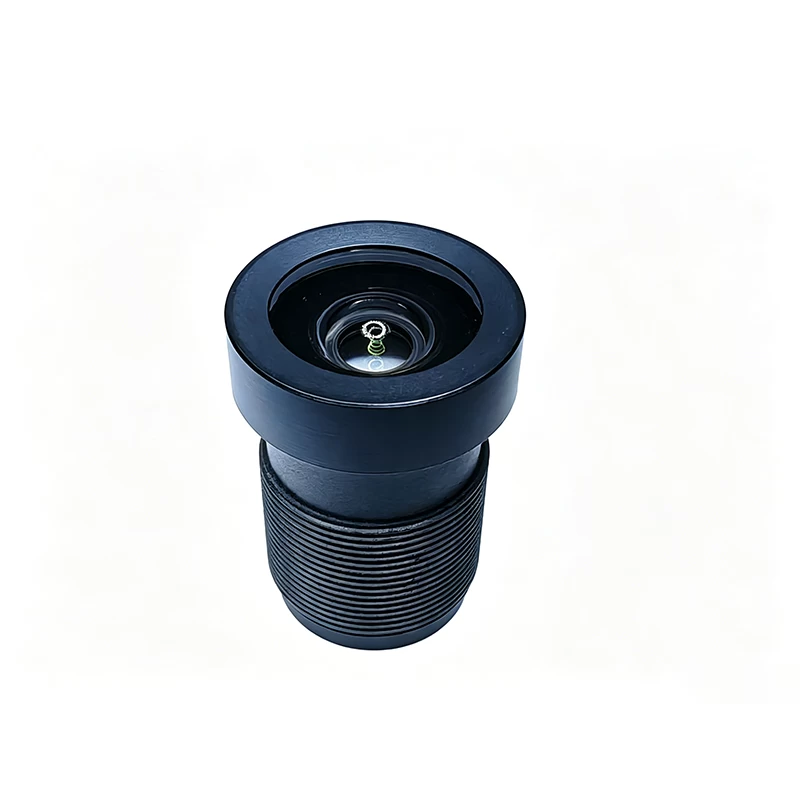 SW9206 Lens