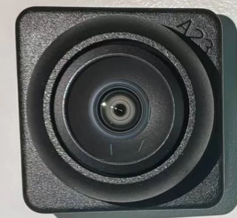 AVM Camera Module