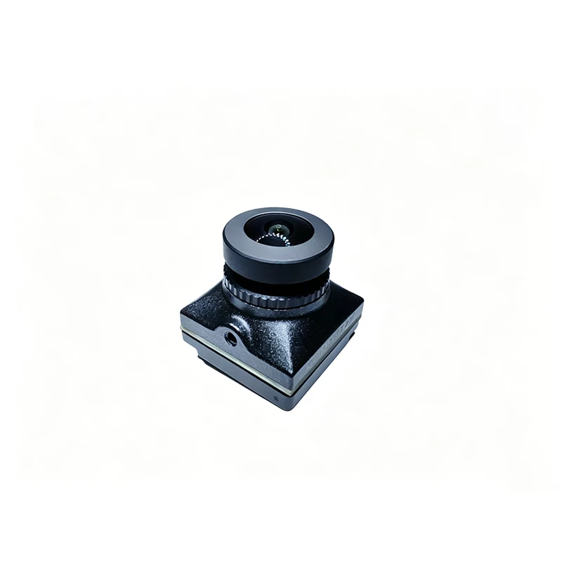 Drone Camera Module