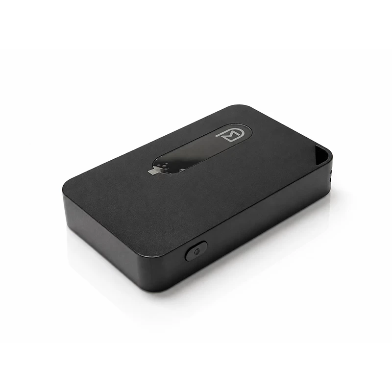 DAOMI SHFiEL12 4G LTE CAT6 eSIM MiFi | Dual-Band 2.4G/5G Portable Wireless Router | 4000mAh Mobile Hotspot | Global Roaming