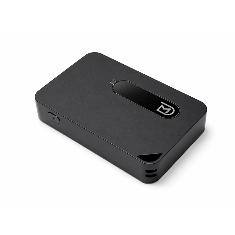 DAOMI SHFiEL12 4G LTE CAT6 eSIM MiFi | Dual-Band 2.4G/5G Portable Wireless Router | 4000mAh Mobile Hotspot | Global Roaming