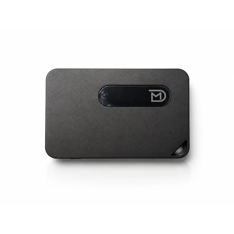 DAOMI SHFiEL12 4G LTE CAT6 eSIM MiFi | Dual-Band 2.4G/5G Portable Wireless Router | 4000mAh Mobile Hotspot | Global Roaming
