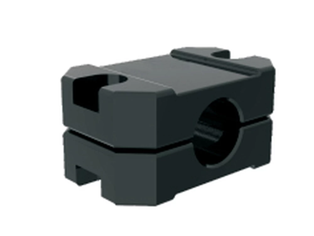 ZJ-001 Stopper Sensor Bracket industrial conveyor product