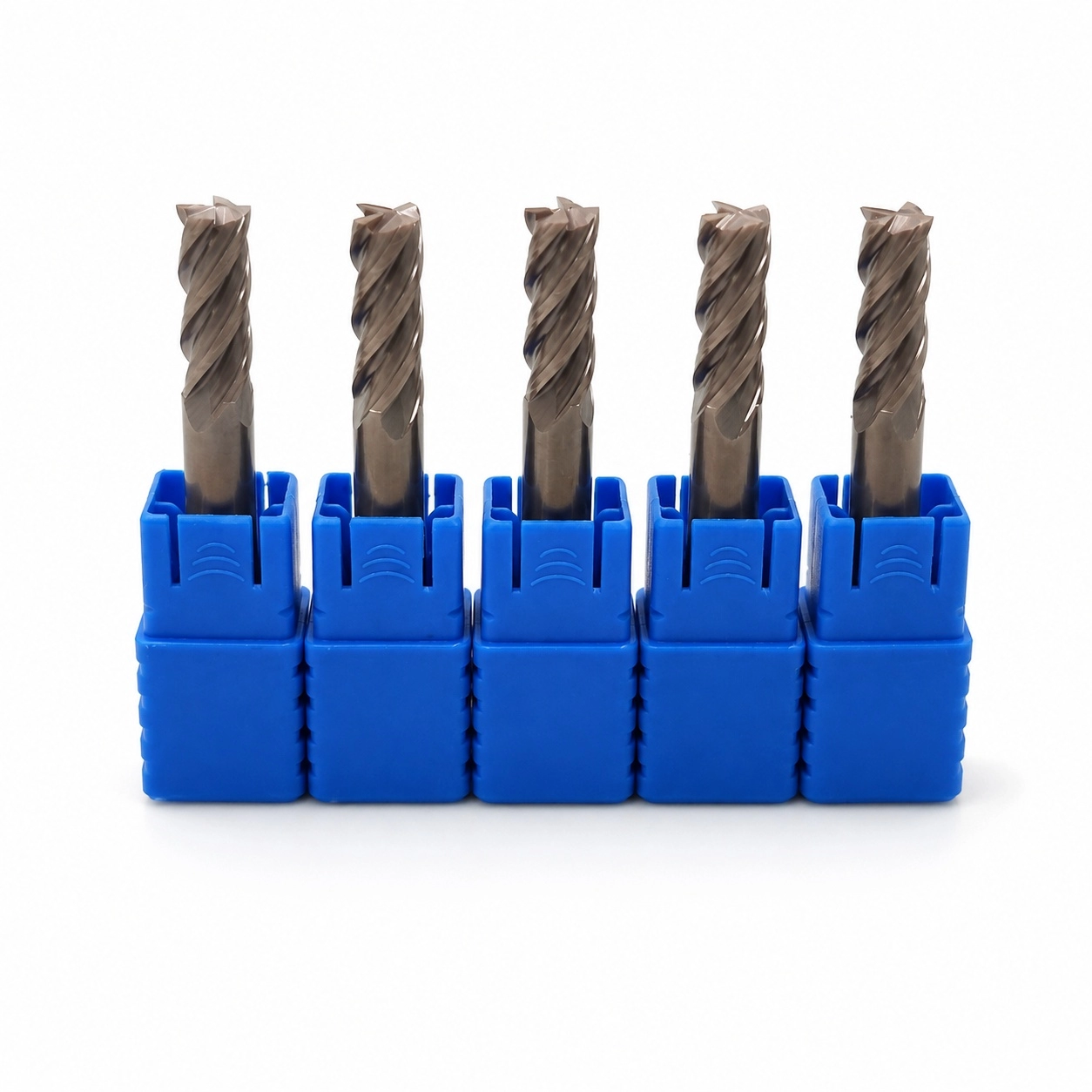 DA Series Advanced Ceramic Cutting Tools