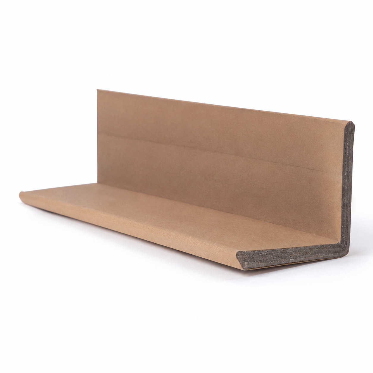 Cardboard Box Corner Protectors - detail view 4