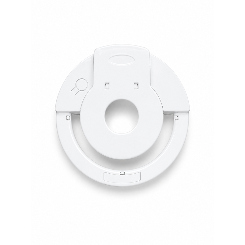 Mobile phone spotlight  ABS