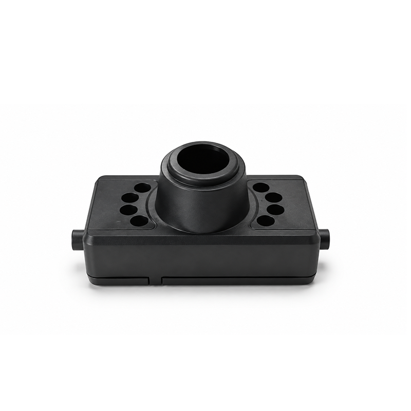 Car camera