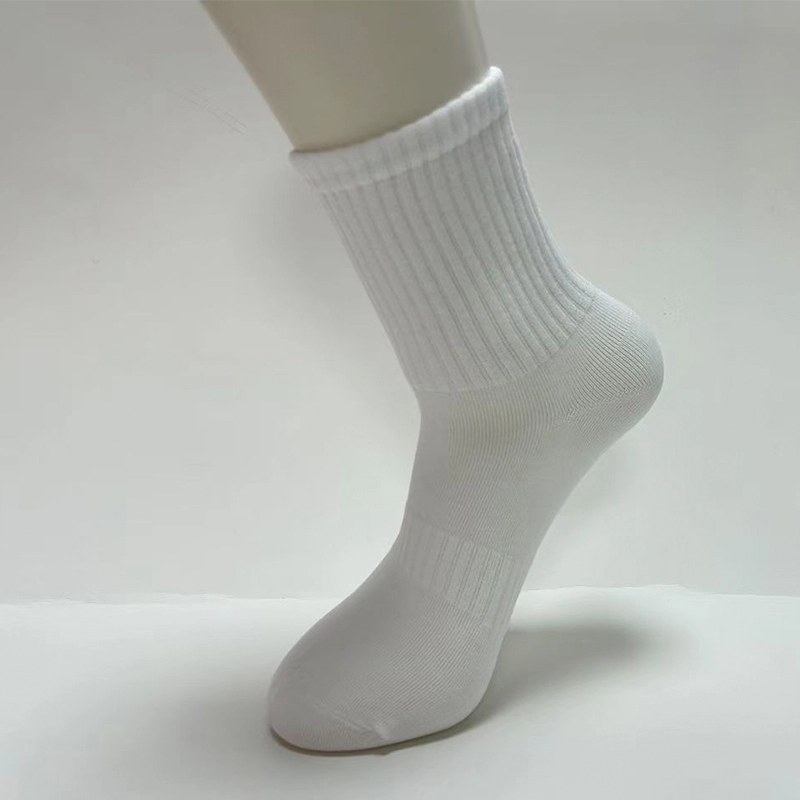 Custom Socks