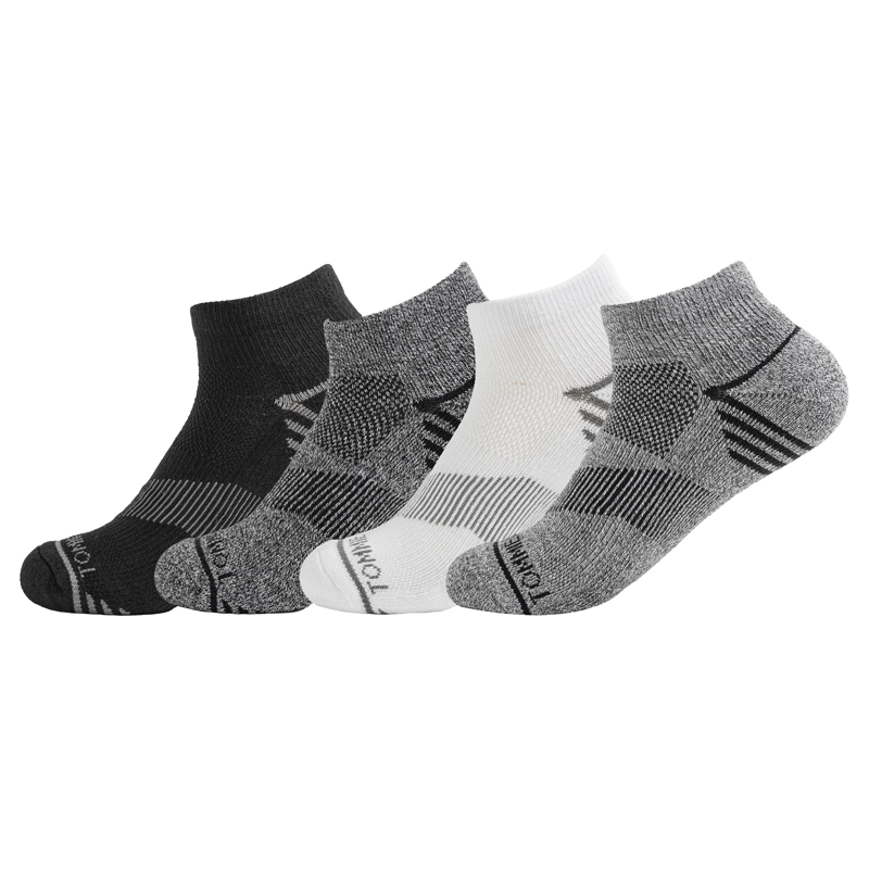 Custom Socks