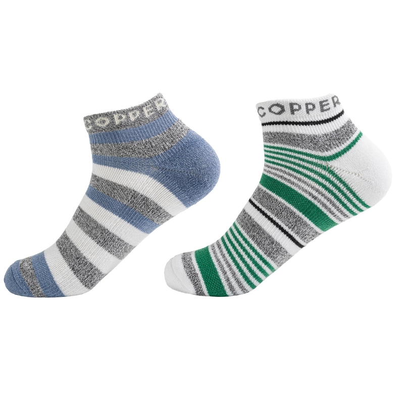 Custom Socks