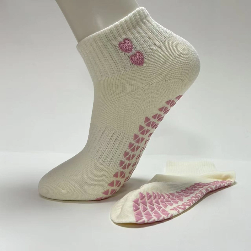 Custom Socks