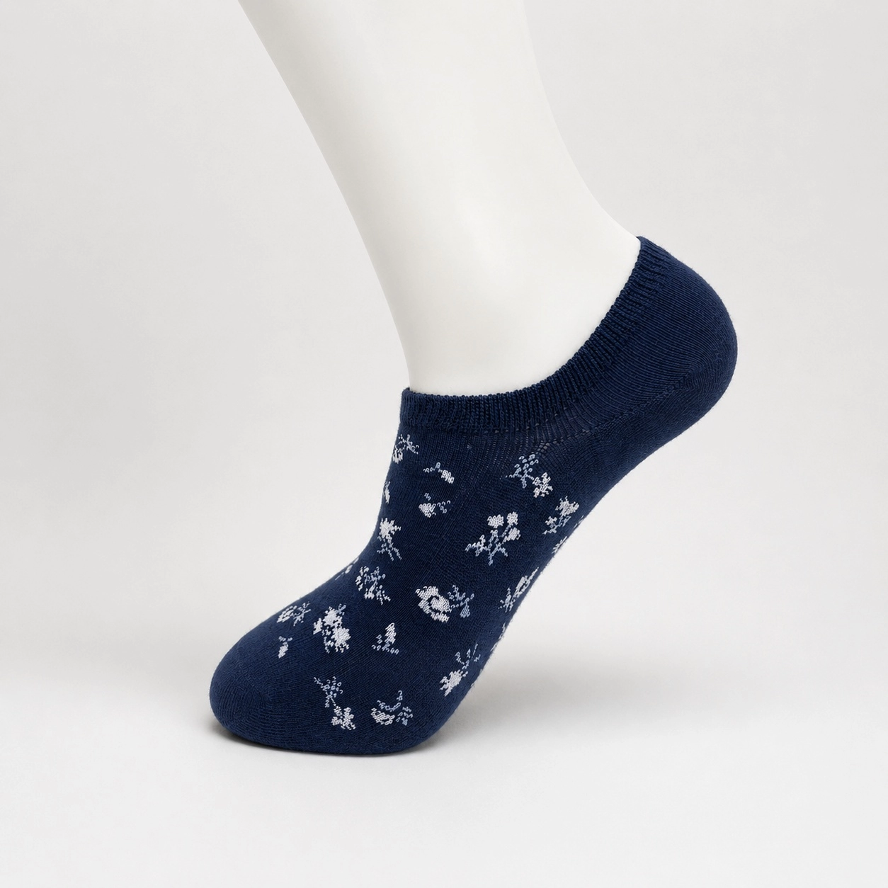 Custom Socks