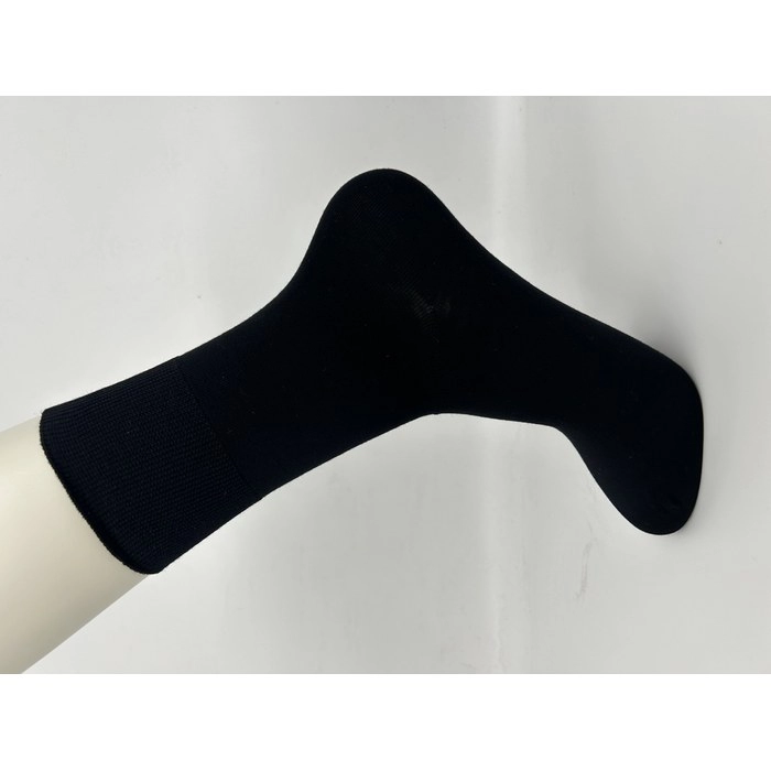 Candy Multi-Color Socks | Bright Fun Casual Socks