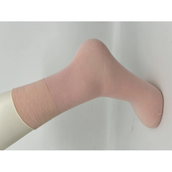 Candy Multi-Color Socks | Bright Fun Casual Socks