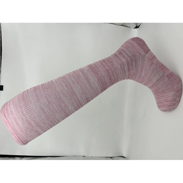 Terry Compression Socks | Cushioned Sports Support Socks