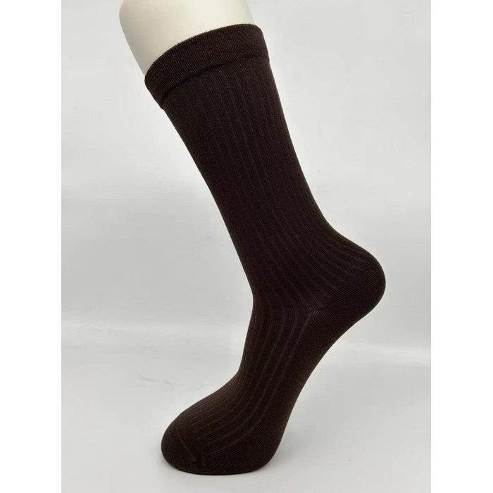 Men's Dress Socks | Classic Business Formal Socks