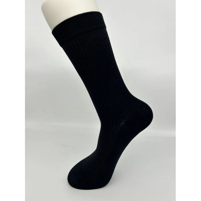 Men's Dress Socks | Classic Business Formal Socks