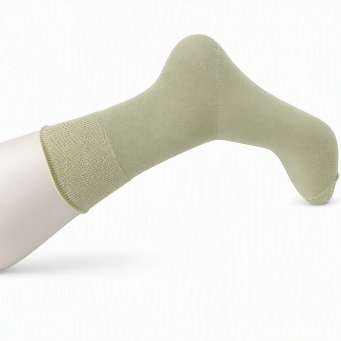 Candy Multi-Color Socks | Bright Fun Casual Socks