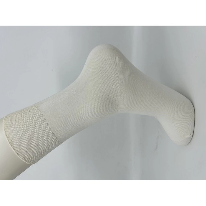 Candy Multi-Color Socks | Bright Fun Casual Socks
