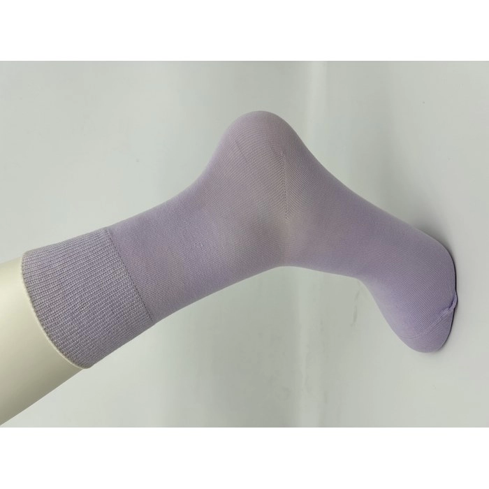 Candy Multi-Color Socks | Bright Fun Casual Socks