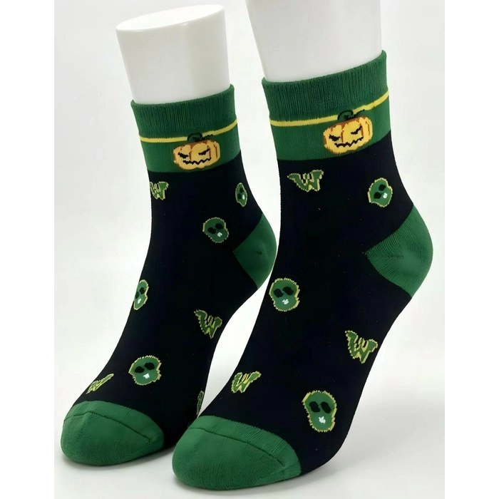 Kids' Halloween Socks | Fun Festive Children Socks