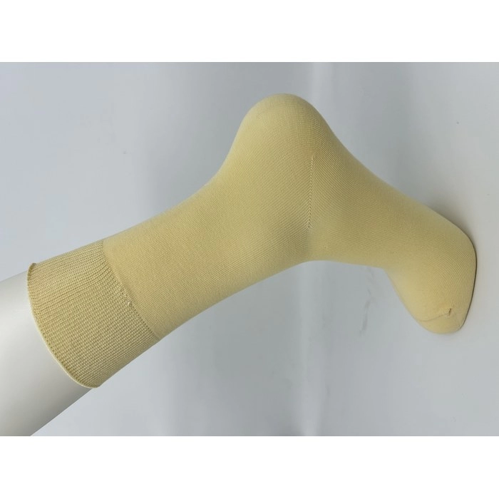 Candy Multi-Color Socks | Bright Fun Casual Socks