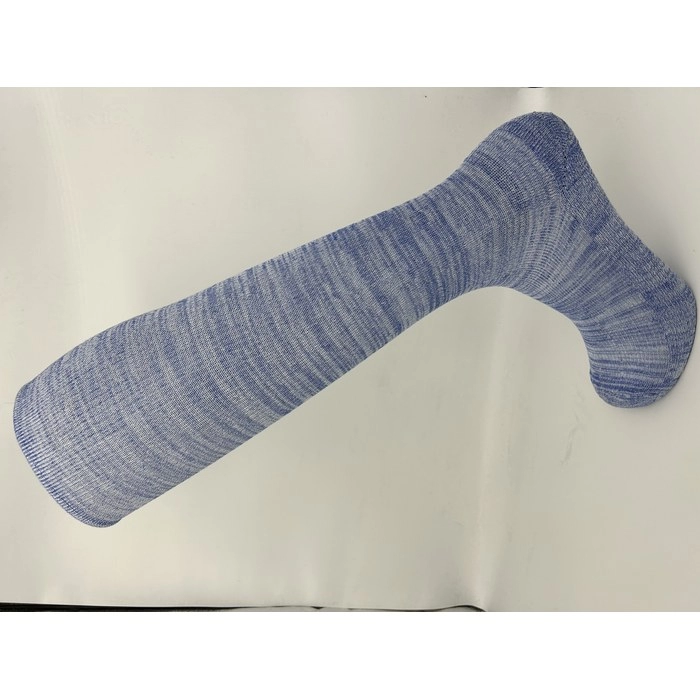 Terry Compression Socks | Cushioned Sports Support Socks