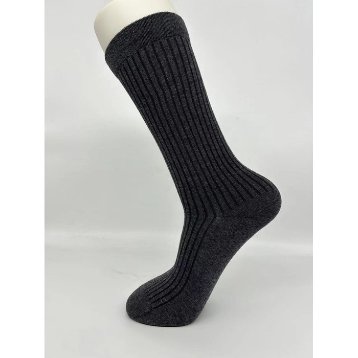 Men's Dress Socks | Classic Business Formal Socks