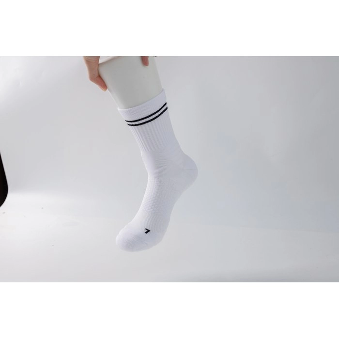 Women's Running Socks | Lightweight Breathable Performance Socks