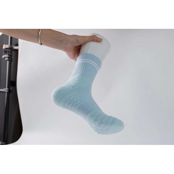 Women's Running Socks | Lightweight Breathable Performance Socks