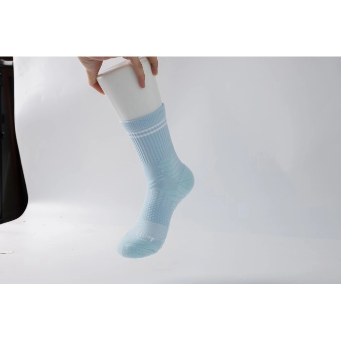 Women's Running Socks | Lightweight Breathable Performance Socks