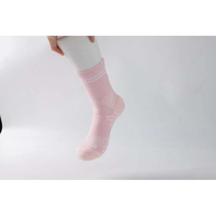 Women's Running Socks | Lightweight Breathable Performance Socks