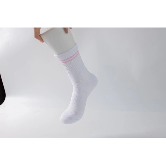 Women's Running Socks | Lightweight Breathable Performance Socks