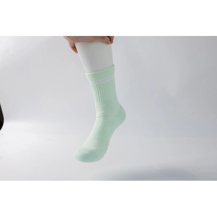 Women's Running Socks | Lightweight Breathable Performance Socks