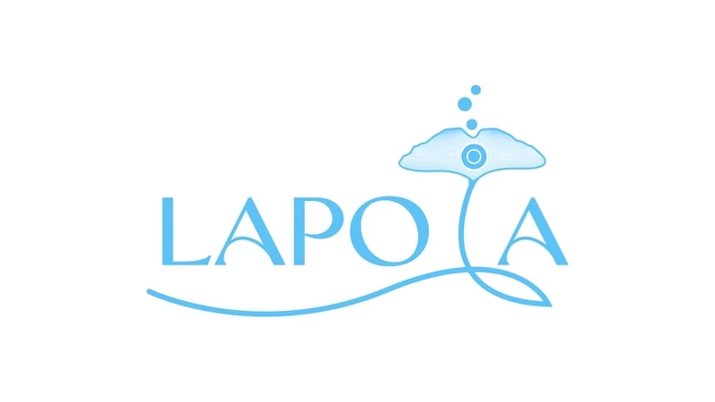 Cooperation partner logo 04