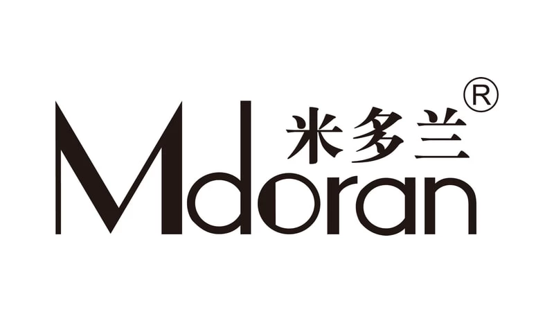 Cooperation partner logo 03