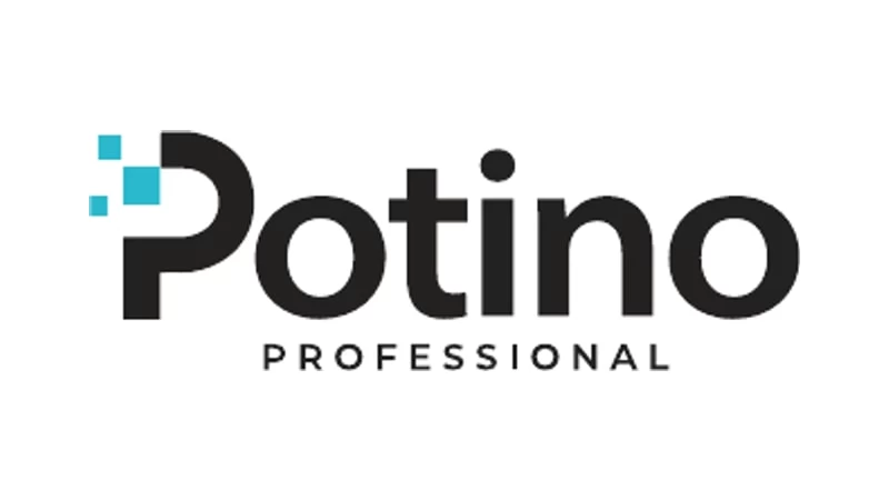 Cooperation partner logo 01