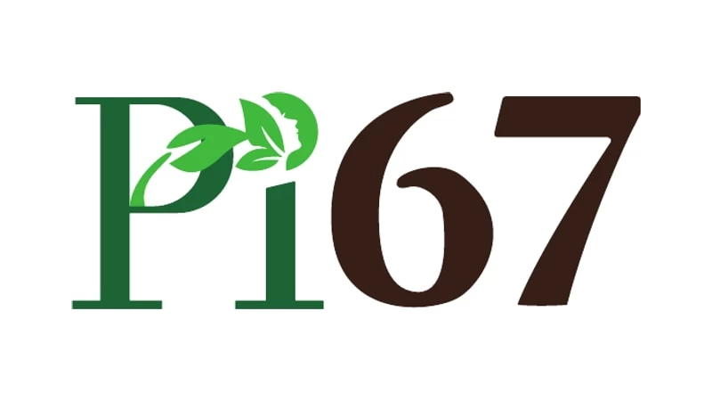 Cooperation partner logo 02