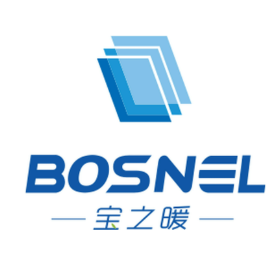 Changsha Baozhinuan Insulation Materials Co., Ltd.