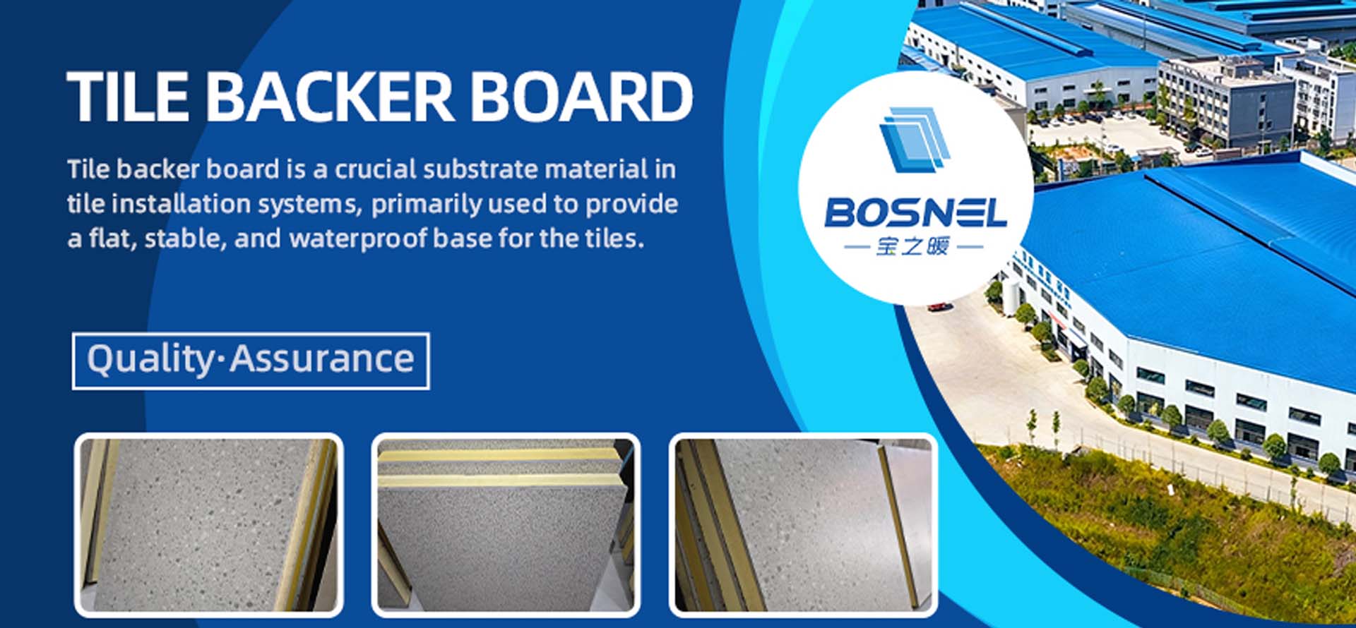 XPS insulated tile composite panel product overview