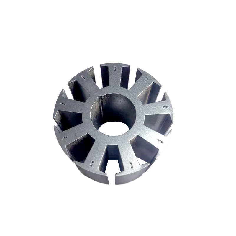 rotor