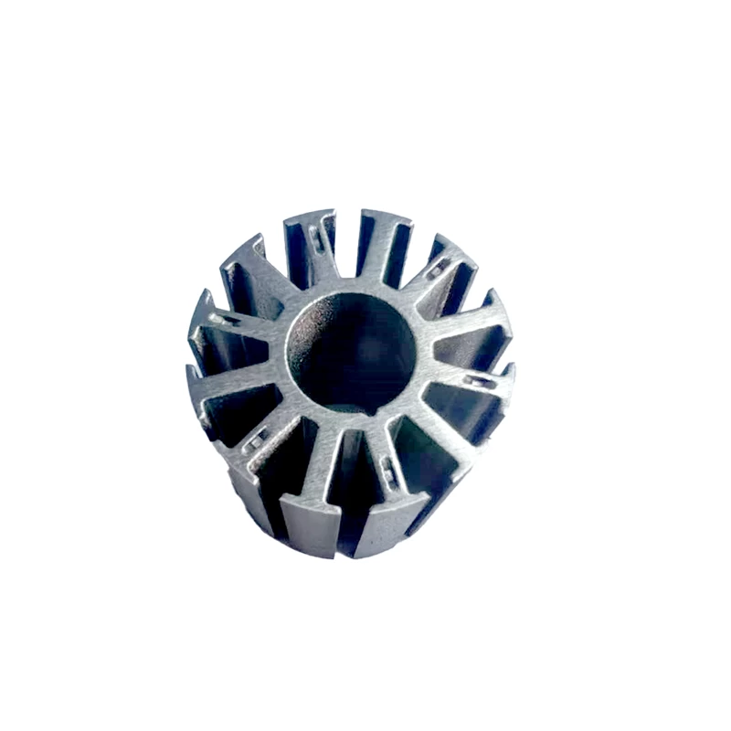 rotor