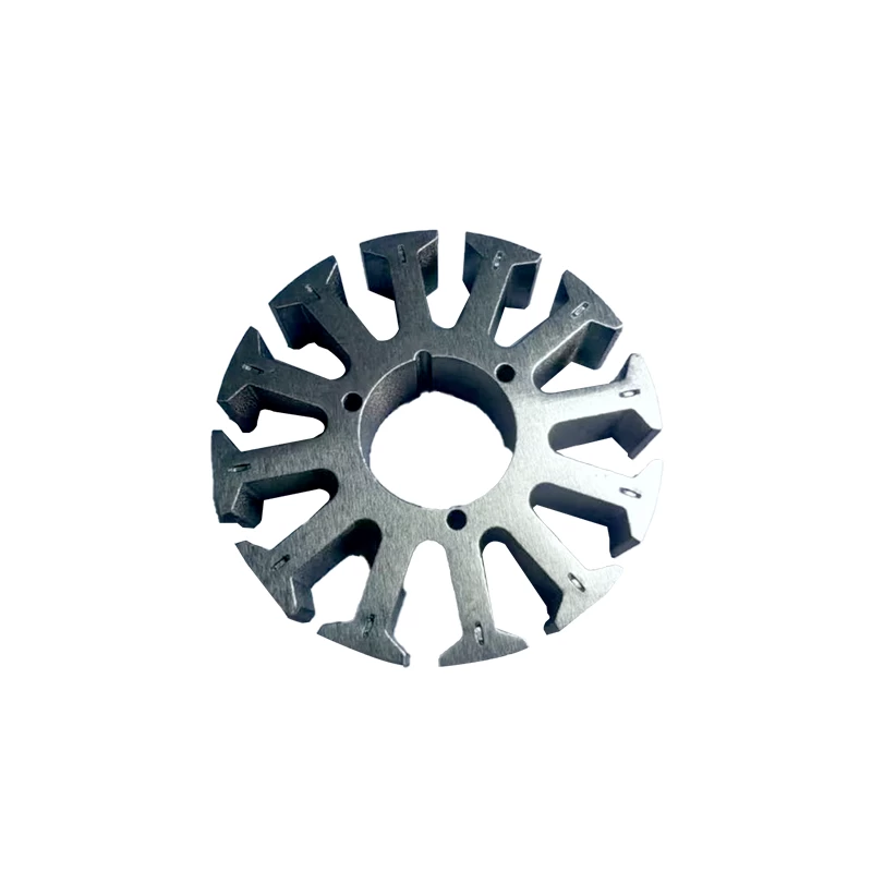 rotor