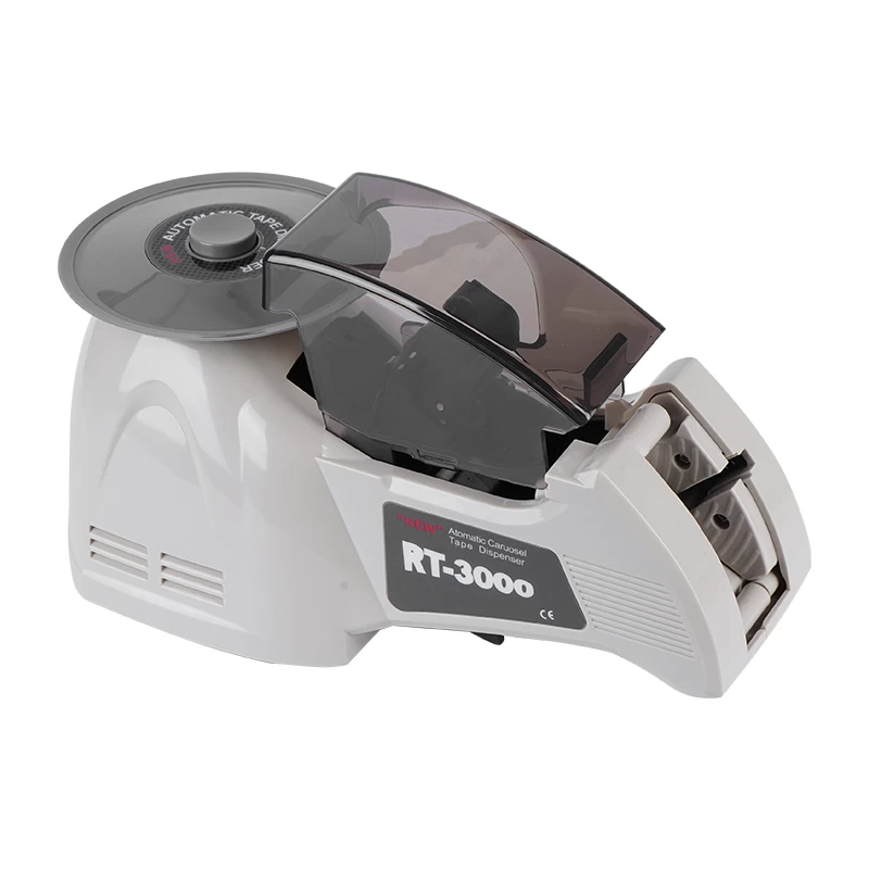 RT3000 Tape Cutting Machine