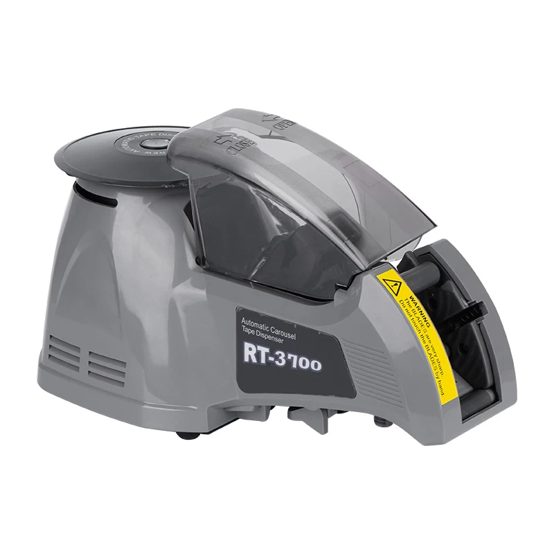 ZCUT-870 Tape Cutting Machine