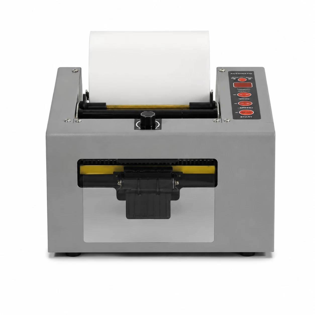 JXD-150 Wide Tape Cutting Machine