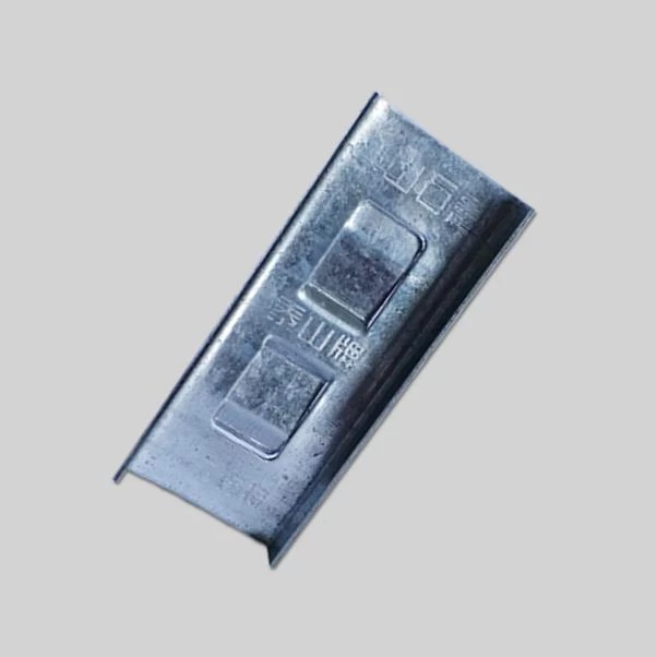 Light Gauge Steel Framing