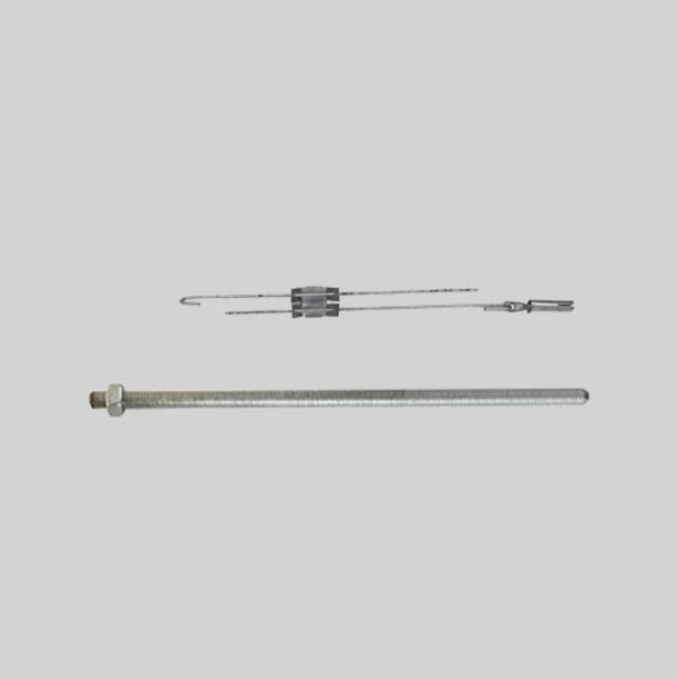 Light Gauge Steel Framing